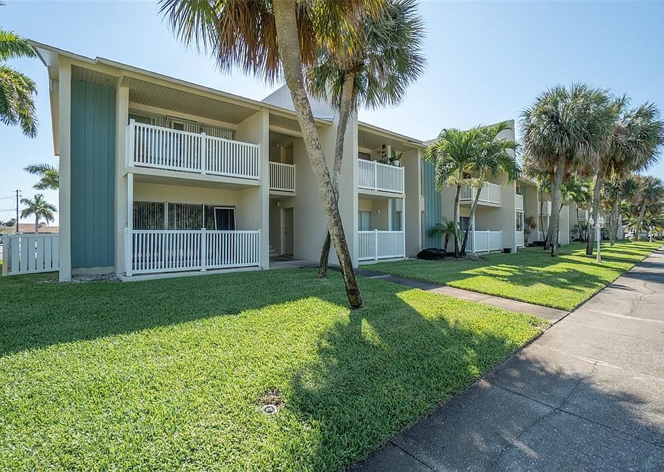 1st image of 250 N BANANA RIVER DRIVE #C11