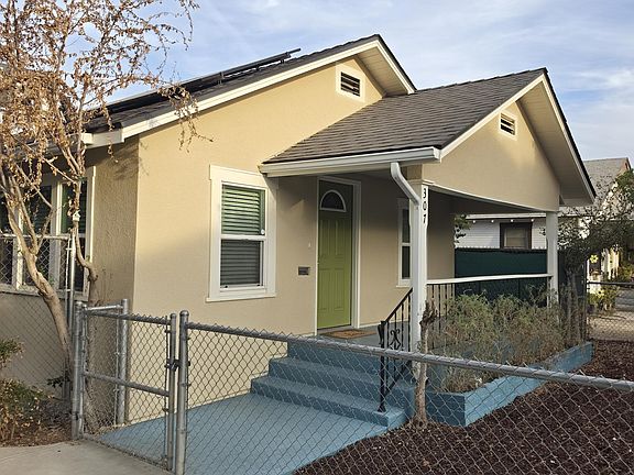 3rd image of 307 N Orange Avenue