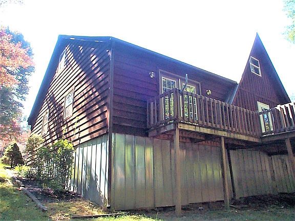 3rd image of 64 Grouse Ln