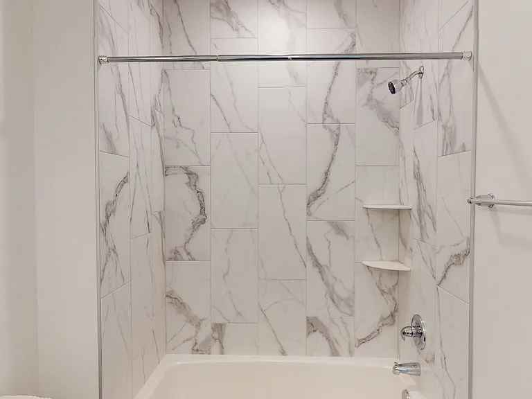 Autumn Townhomes — Photo 23