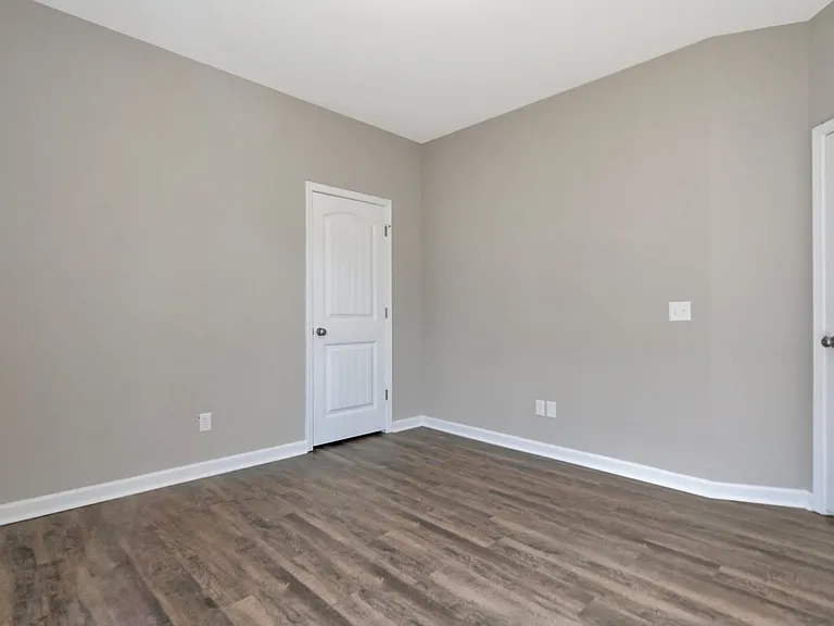 112 Kennah Ct — Photo 24