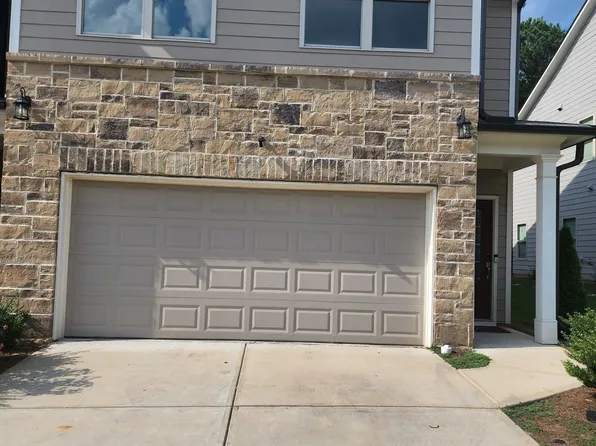 372 Mulberry Row, Atlanta, GA 30354