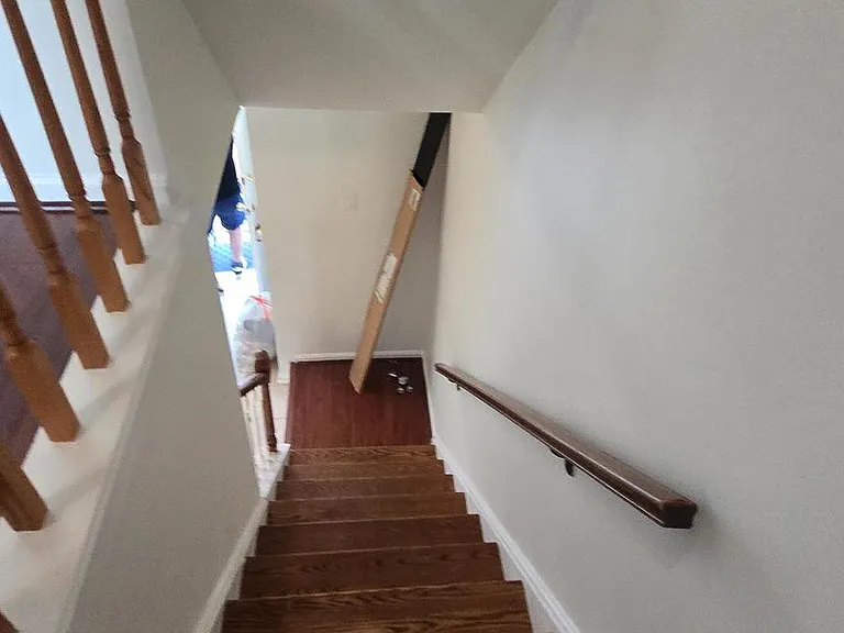 6152 Strasburg Dr — Photo 21