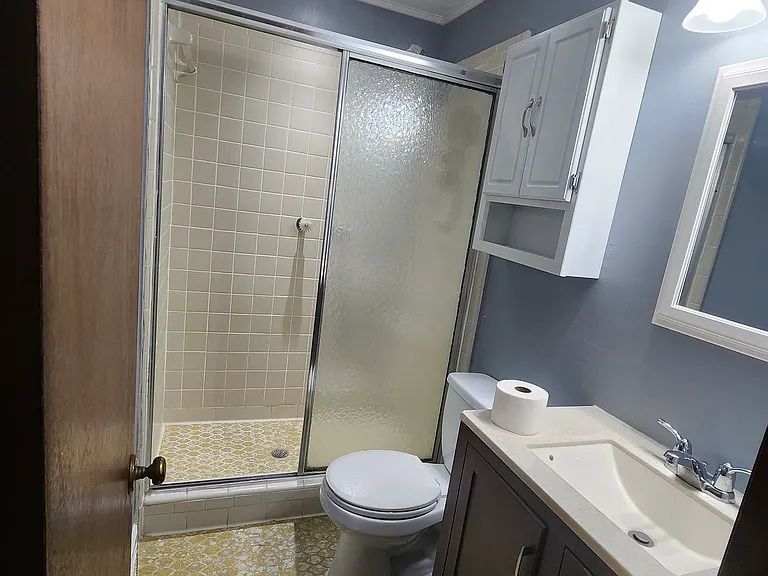 10786 Brown Bridge Rd — Photo 3