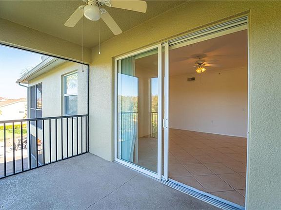 4th image of 10295 Heritage Bay Blvd #937