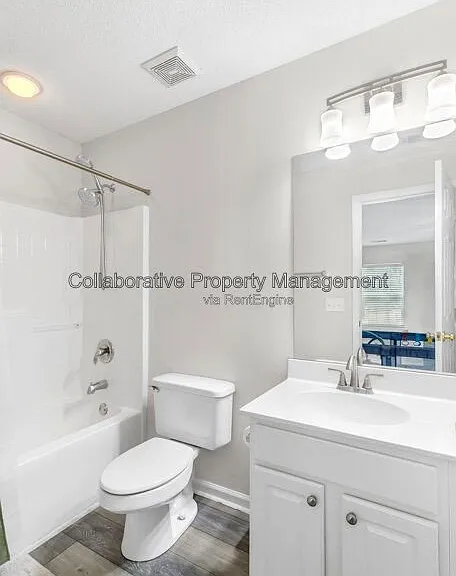 215 Tigers Paw Dr — Photo 38