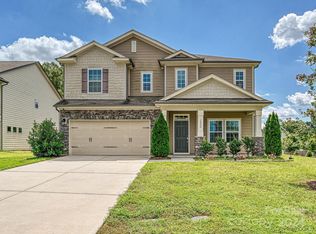 1000 Irvine Ct, Matthews, NC 28104