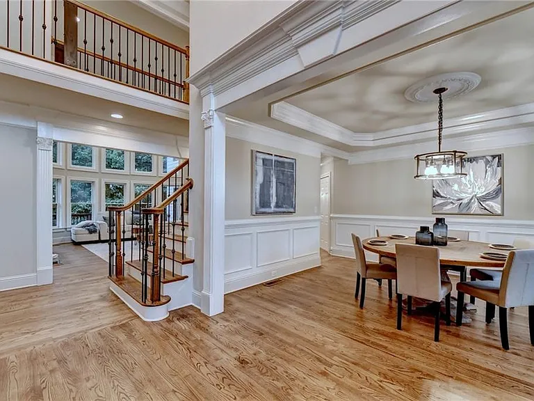 9848 Talisman Dr — Photo 6
