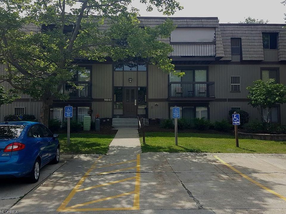 1st image of 9840 Sunrise Blvd Unit S28