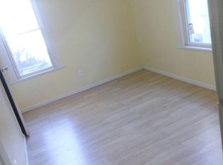 141 N Day St #2, Orange, NJ 07050
