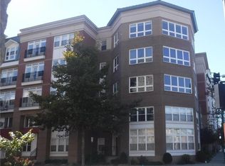388 Boush St UNIT 113-1, Norfolk, VA 23510