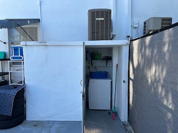 miami-florida-443595097 picture