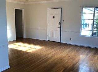 2807 Saint George St #7951800, Los Angeles, CA 90027