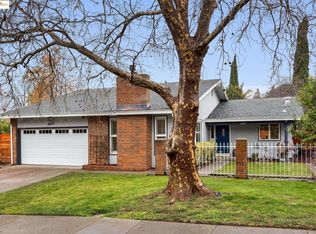 2477 Simas Ave, Pinole, CA 94564