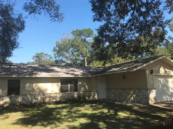 2315 NE 44th St, Ocala, FL 34479