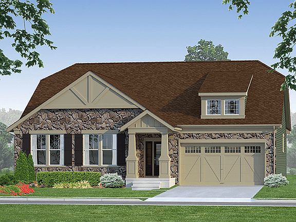2nd image of 605 Vivaldi Dr #Rszq2b