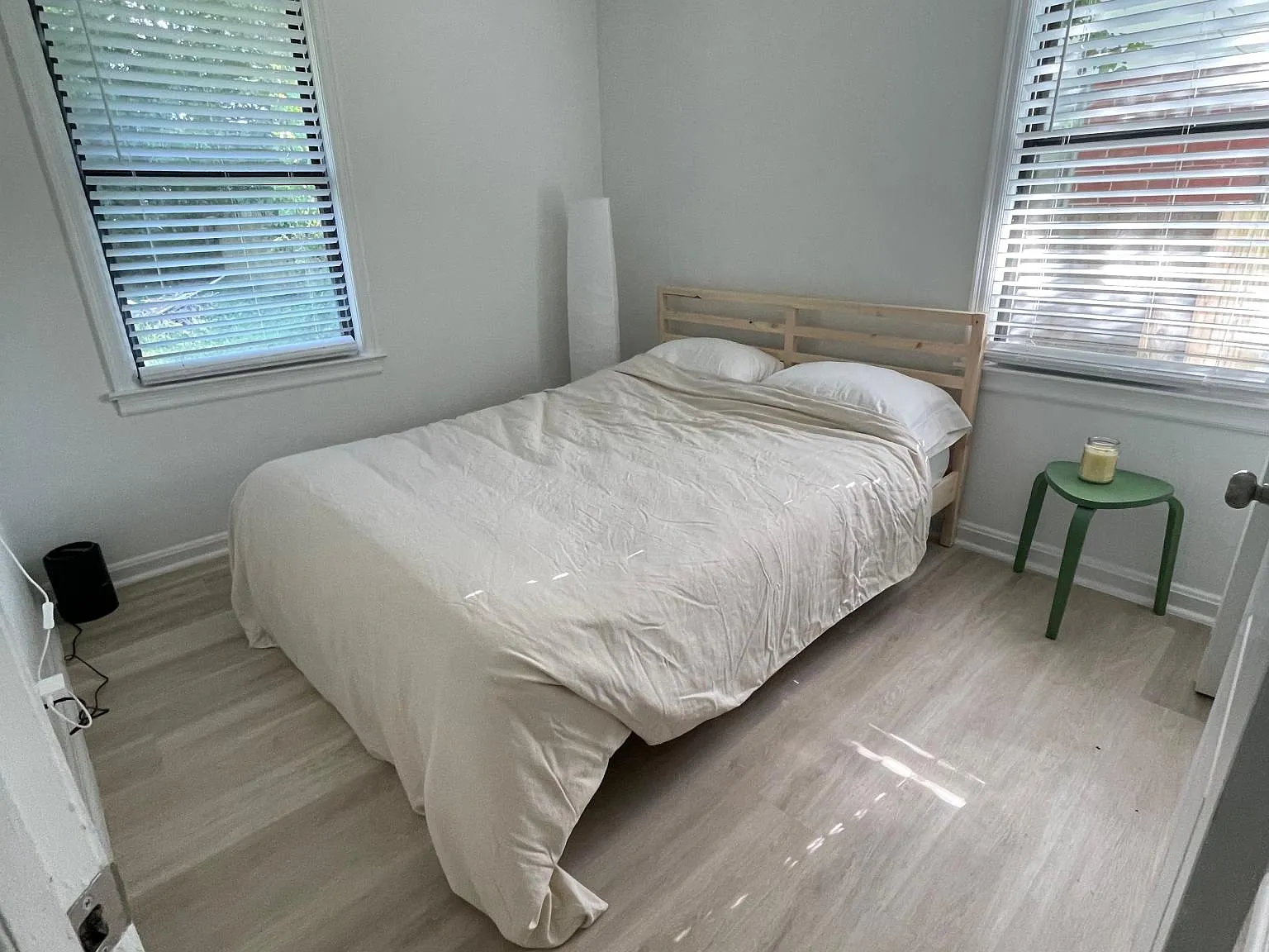 3618 Green St — Photo 2