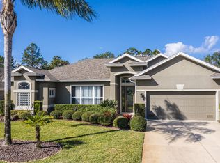 1236 Harwick Ln, Ormond Beach, FL 32174