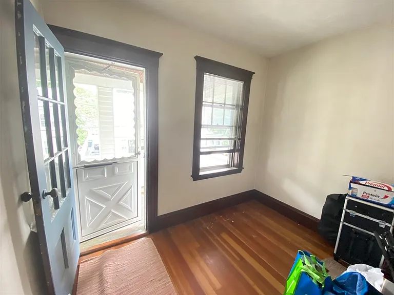 36 Walnut St #2 — Photo 12