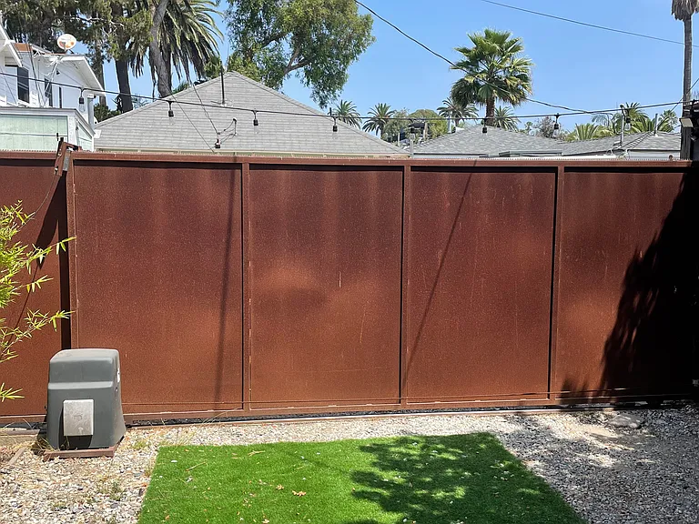 427 Grand Blvd — Photo 42