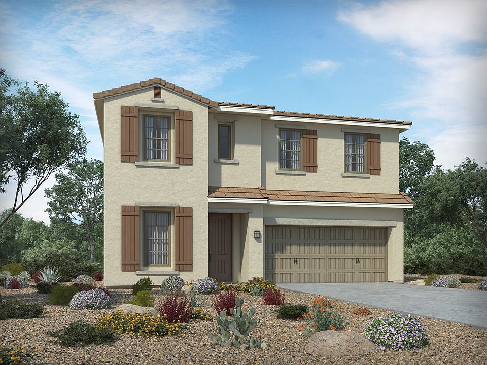 1st image of 7169 S Paseo Monte Verde