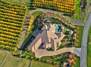 11705 Tatum Way, Yakima, WA 98908