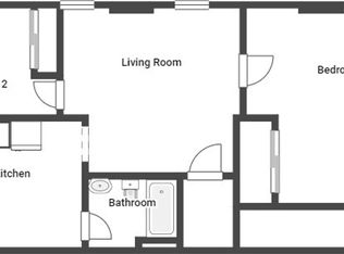 16-18 Elmer St / Amauta Apartments, LLC, Hartford, CT 06120