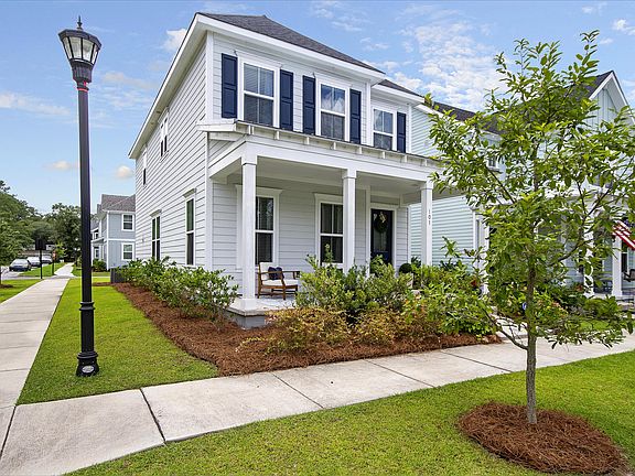 3rd image of 101 Cypress Knee Ldg