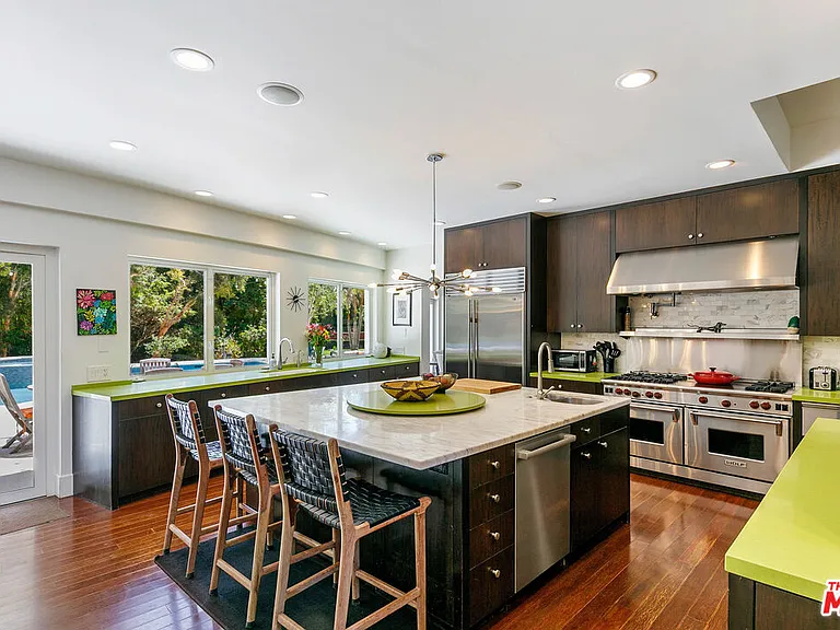 6314 Sycamore Meadows Dr — Photo 19