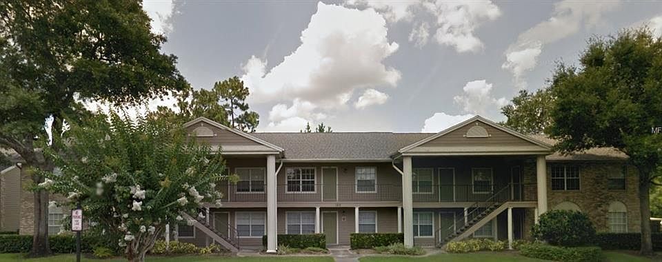 1st image of 109 Reserve 109 Cir