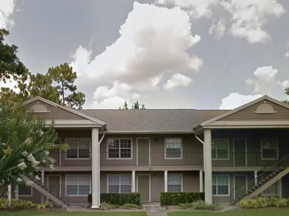 109 Reserve 109 Cir, Oviedo, FL 32765