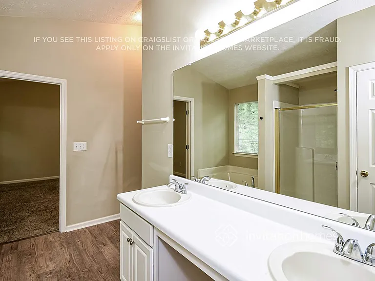 5765 Millstone Dr — Photo 12