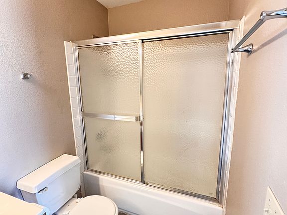 4th image of 1400 Cinder Rock Dr Unit 201