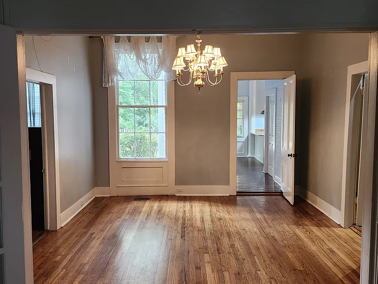 334 Felder Ave — Photo 16