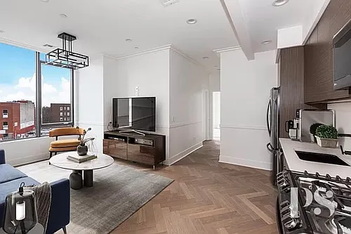 47-16 Greenpoint Ave #3E Photo 1