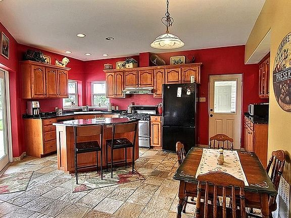 5th image of 101 Bluefish Ct