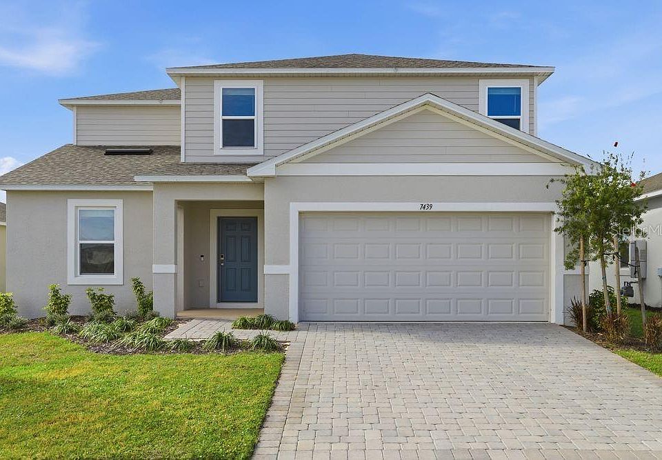 1st image of 7439 Sandstone Dr