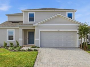 7439 Sandstone Dr, Groveland, FL 34736