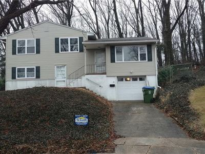 5 Rowan Ct, Edison, NJ, 08837