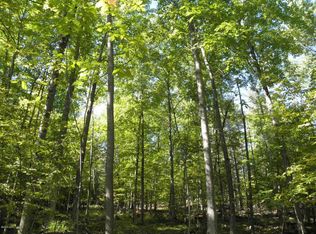 0 Auger Lake Rd, Chesterfield, NY 12817