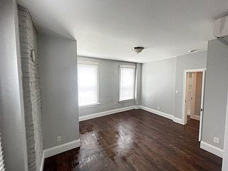 4th image of 6640 Garner Ave #2E