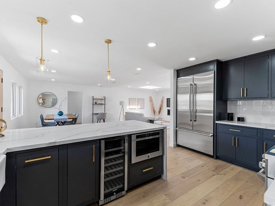 1st image of 4554 Matilija Ave