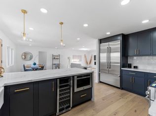 4554 Matilija Ave, Sherman Oaks, CA 91423