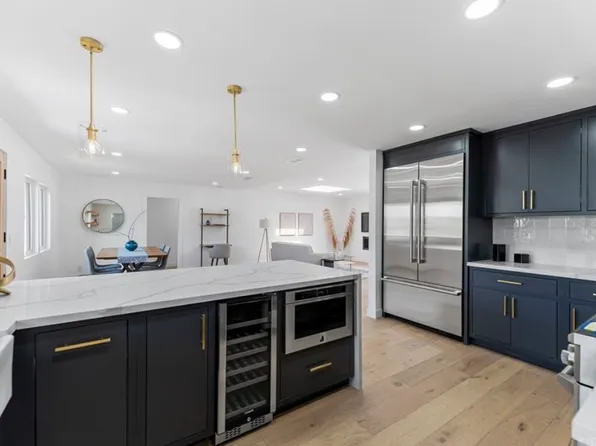 4554 Matilija Ave, Sherman Oaks, CA 91423