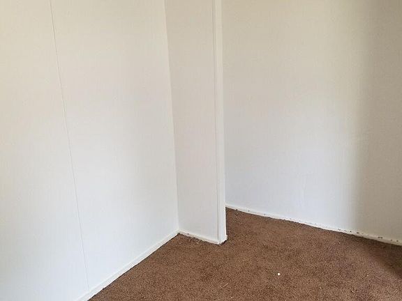 2nd image of 516 1/2 Avenue F Trlr 9