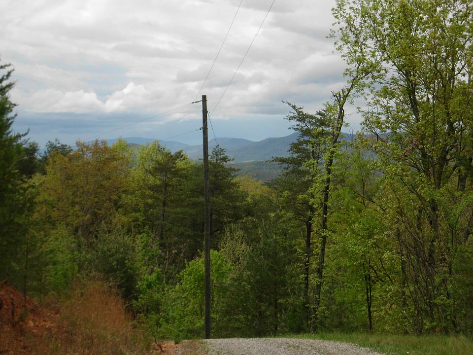 1st image of Bullet Mountain Dr