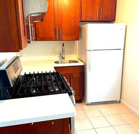 3rd image of 3207 Impala Dr APT 3
