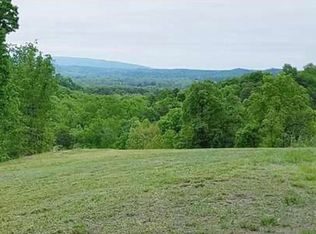 Foreback Rd, Keyser, WV 26726