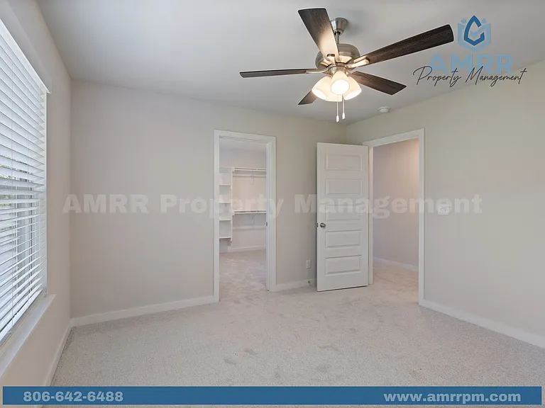 13 Carrick Dr — Photo 23