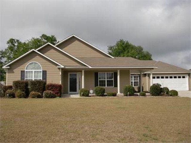 1st image of 4050 Conway Cir